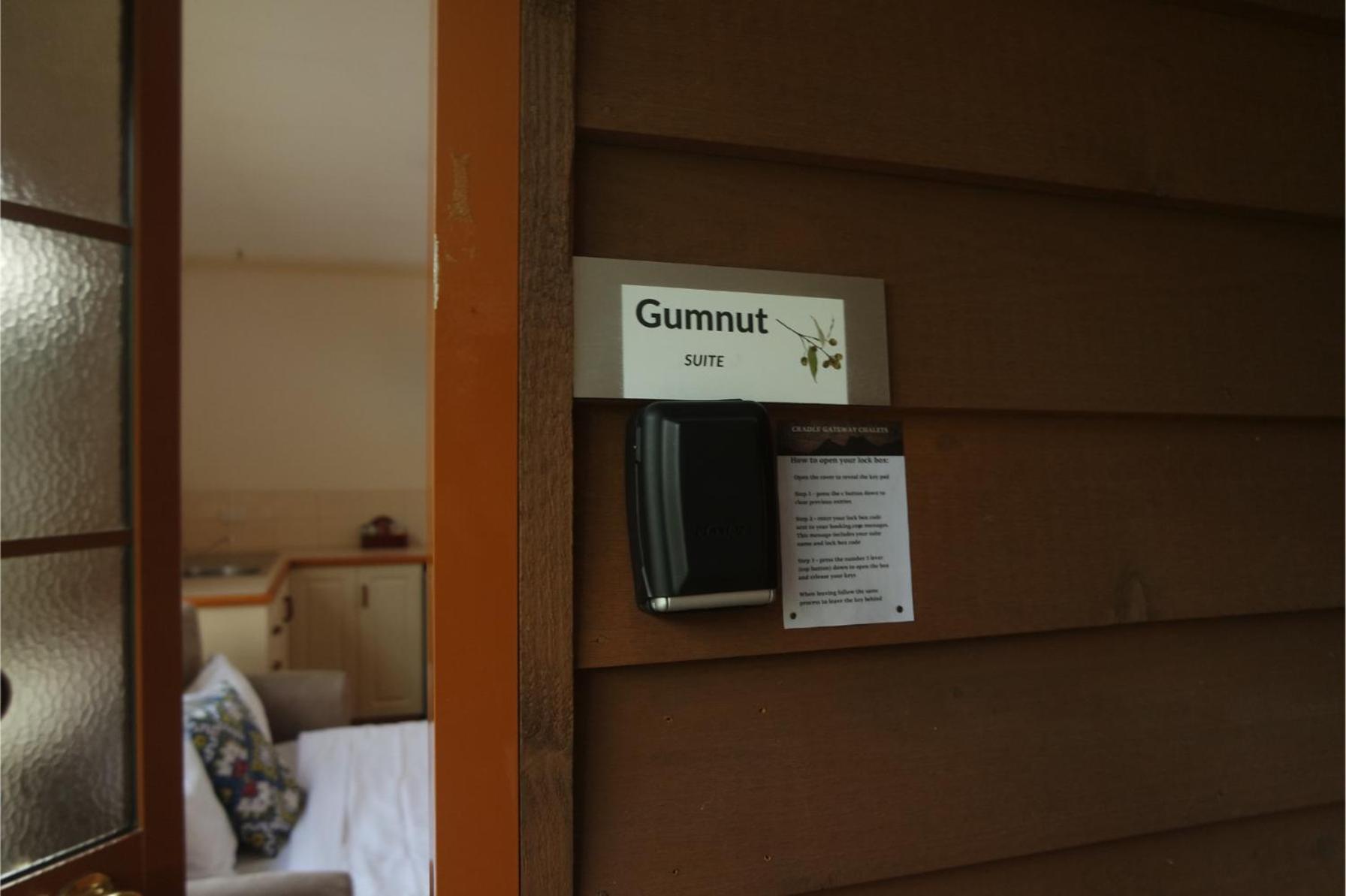 Cradle Gateway Chalets Moina Esterno foto