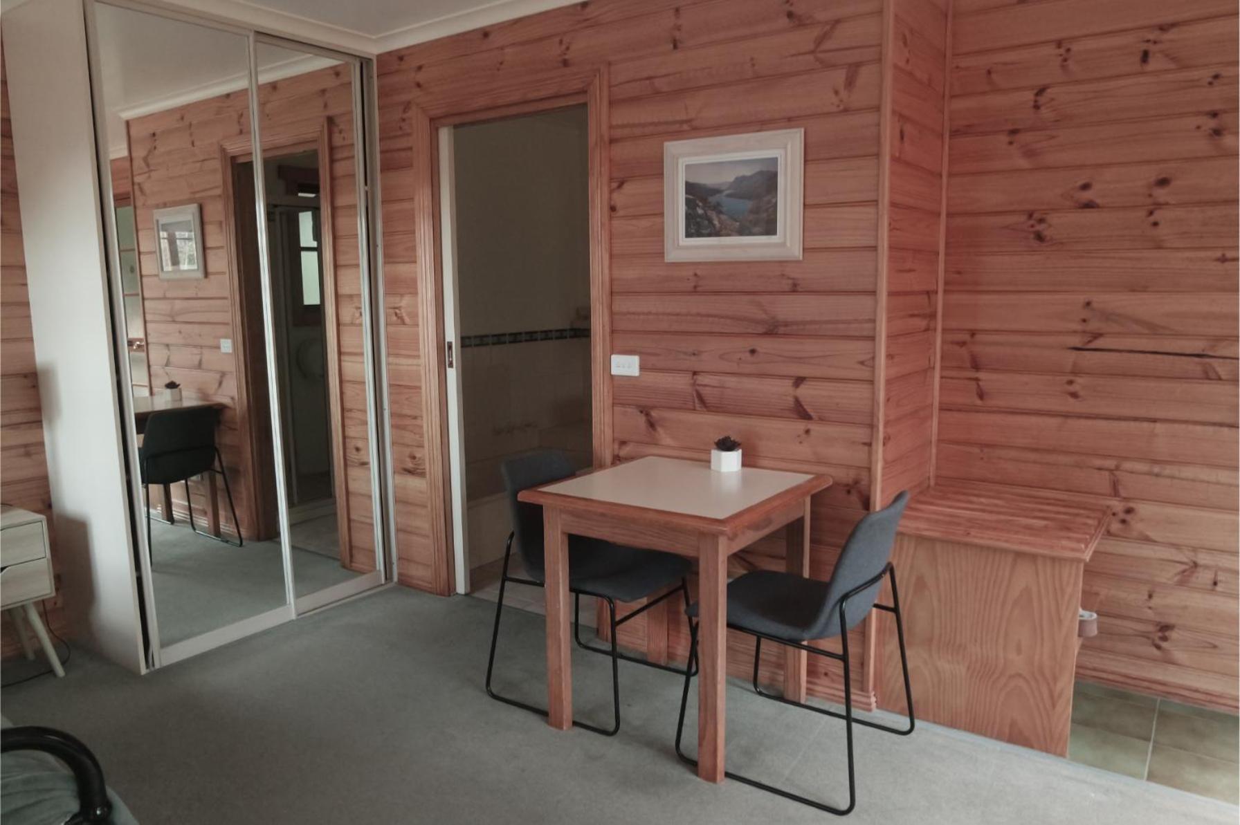 Cradle Gateway Chalets Moina Esterno foto