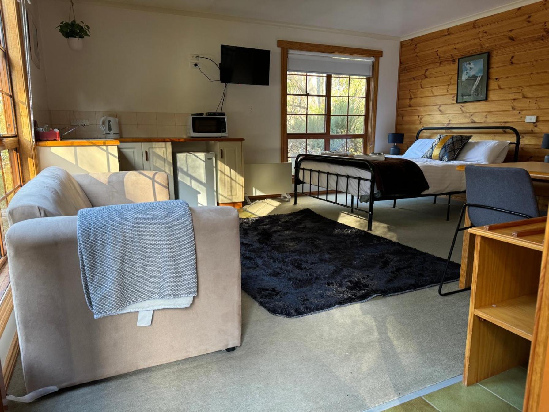 Cradle Gateway Chalets Moina Esterno foto