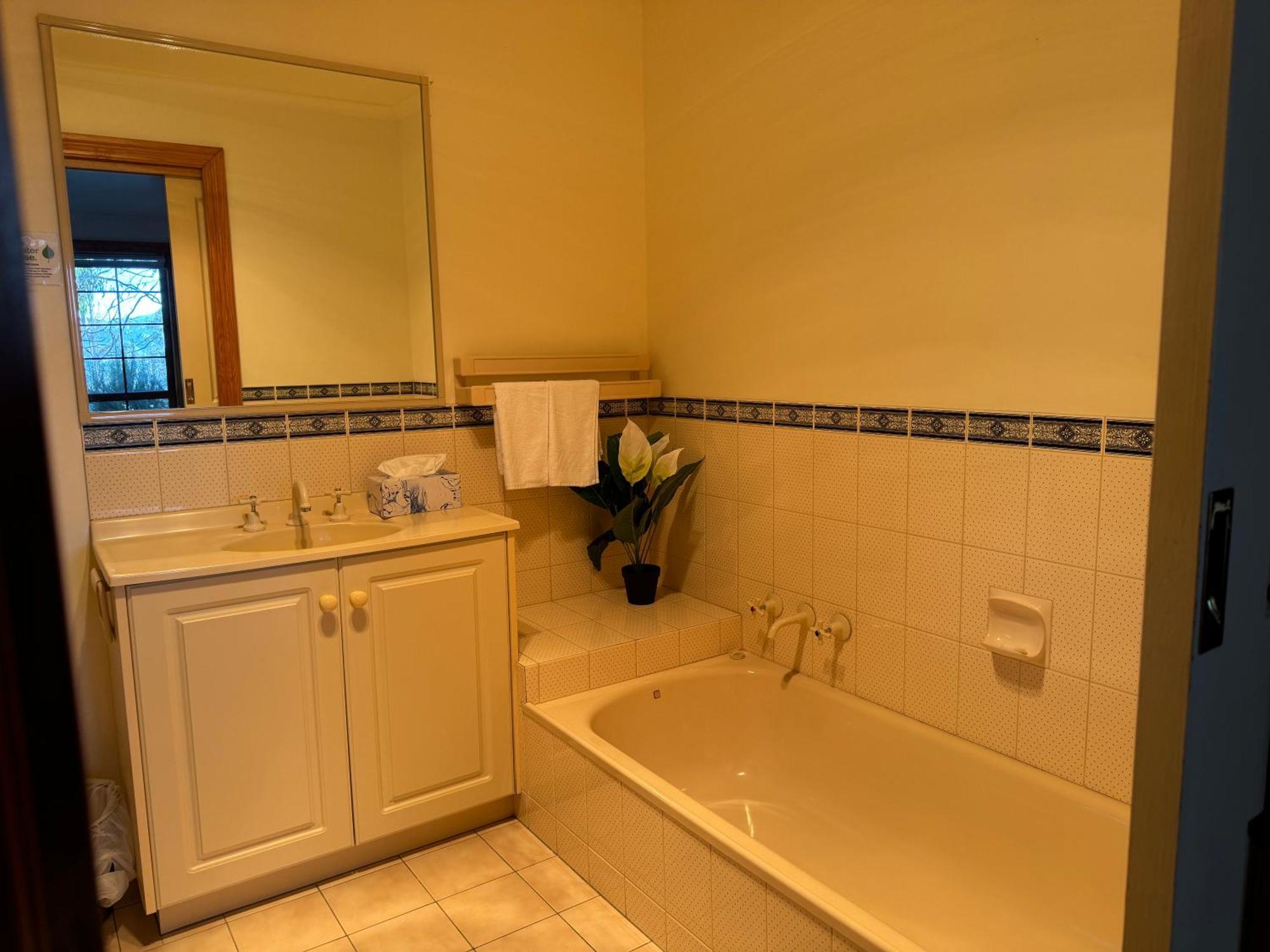 Cradle Gateway Chalets Moina Esterno foto