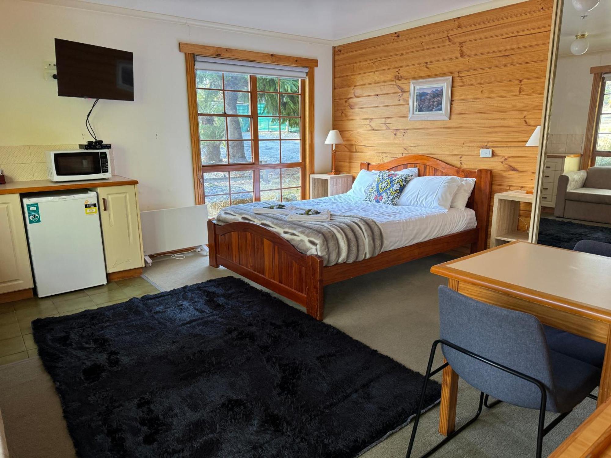 Cradle Gateway Chalets Moina Esterno foto